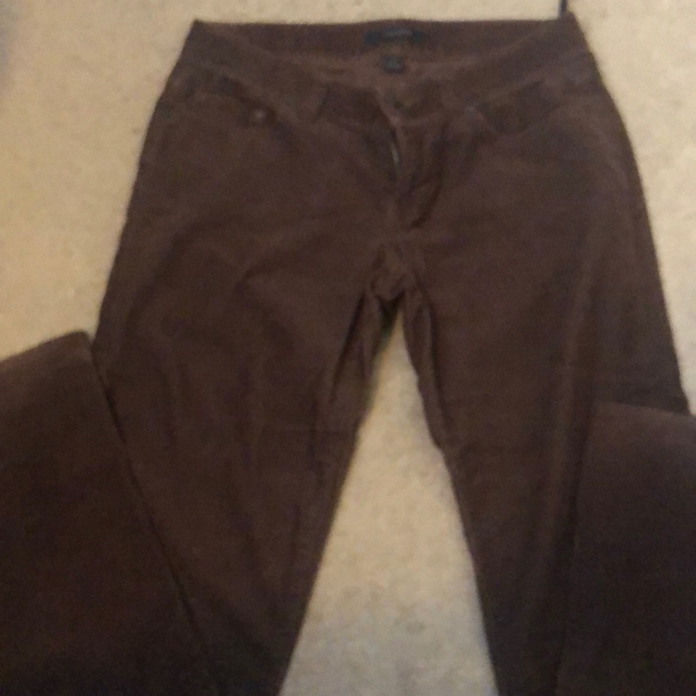 Women EXPRESS jean